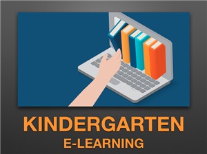 K eLearning 
